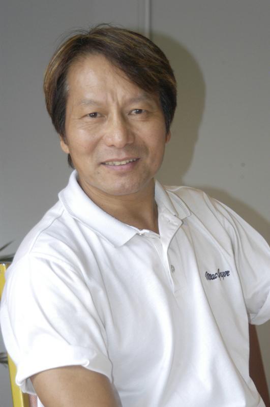 金兴贤 Hing-Yin Kam Hing Yiu Kim Kam Hing Yin