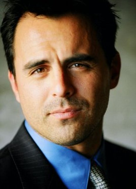 大卫•米奇 David Michôd 大卫•米奇 David Michôd