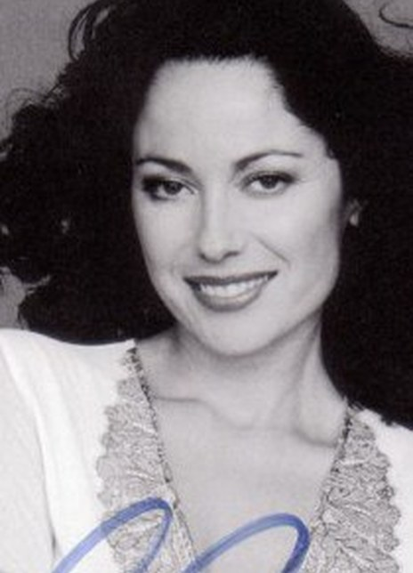 卡罗丽娜·维拉·斯克利亚 Carolina Vera Squella Carolina Vera Squella