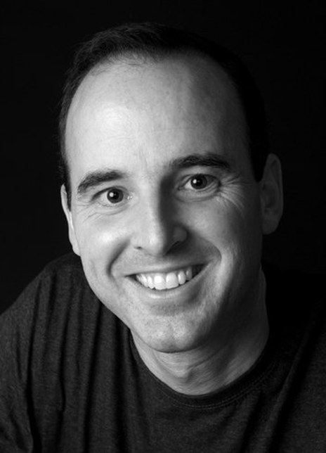 罗伯特·哈奇 Robert Hatch 