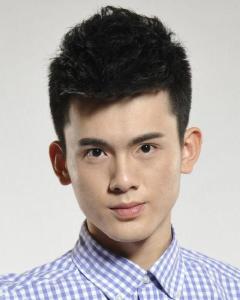 唐沸潮 Tang Feichao