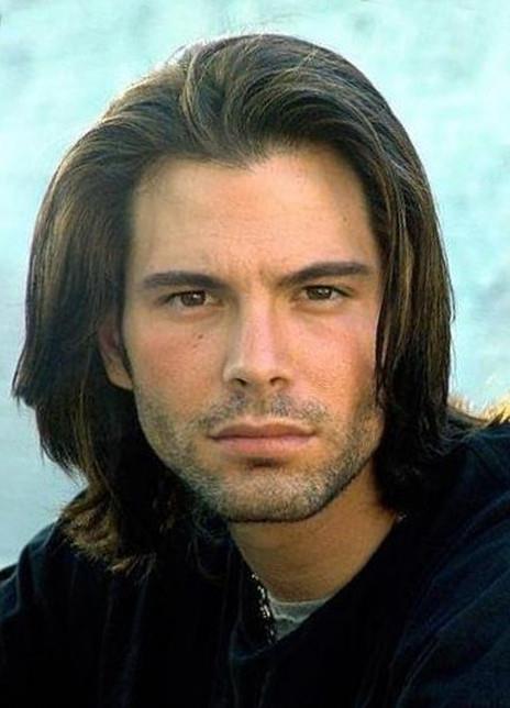 李博艺 Bobby Tonelli 