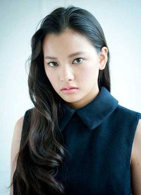 织田梨沙 Lisa Oda おだ りさ おだ りさ