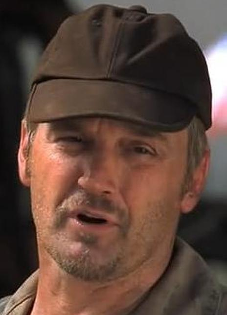 迈克尔·博文 Michael Bowen 迈克尔·鲍文 Michael Bowen Jr.