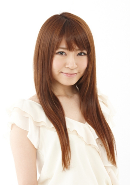 户岛花 とじま はな 戸島花