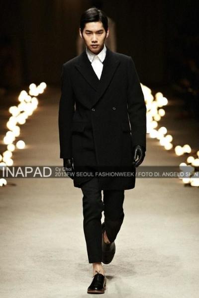 李在濬 李在浚 李在俊 이재준  Lee Jae Joon