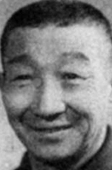 封顺 Shun Feng 封顺 Shun Feng