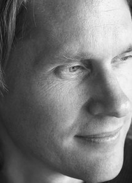 杰夫·莱斯特 Jeff Lester 杰夫·莱斯特 Jeff Lester