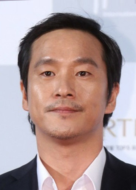 李朱元 Lee Ju-won 이주원 李朱元 Lee Ju-won 이주원