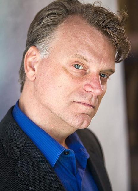 J·保罗·伯默尔 J. Paul Boehmer Paul Boehmer J·保罗·伯默尔 J. Paul Boehmer Paul Boehmer