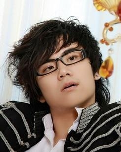 丁浩然 浩然 丁浩然 浩然