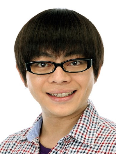 坂本真 さかもと まこと 坂本真 さかもと まこと