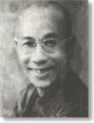 廖侠怀 千面笑匠 伶圣 Liao Xiahuai