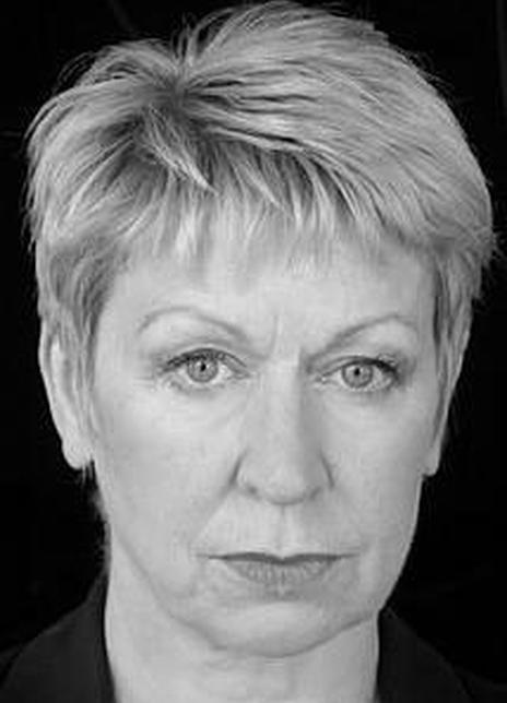 乔安娜·培根 Joanna Bacon 乔安娜·培根 Joanna Bacon