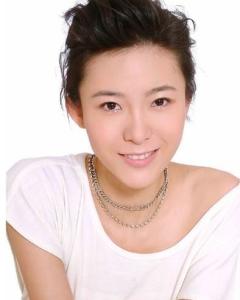 邹娜 邹采琳 Charlie Nana