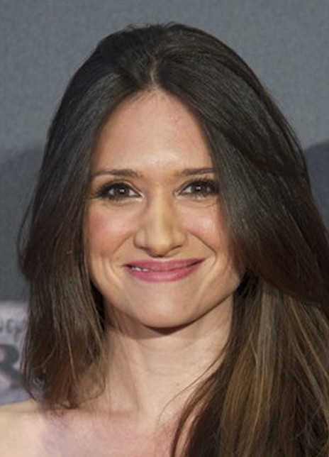 玛丽亚·博托 María Botto Marí a Botto Rota