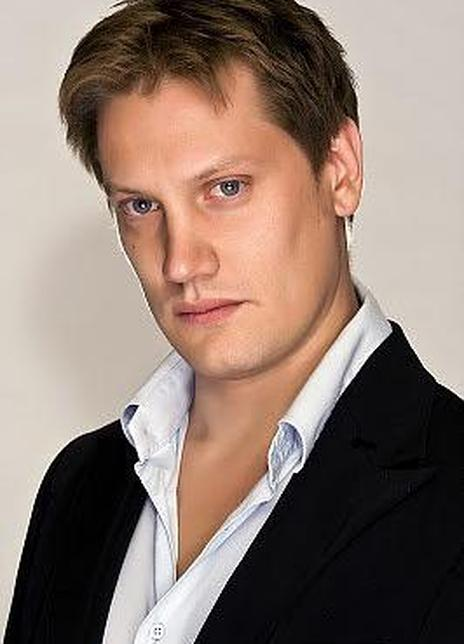 亚历山大·巴奇尼 Alessandro Baccini 