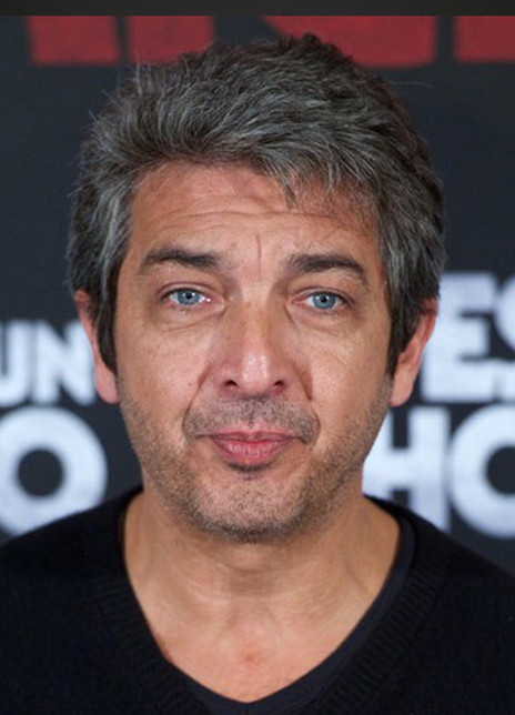 里卡杜·达林 Ricardo Darín Ricardo Alberto Darí n Richard 里卡杜·达林 Ricardo Darín Ricardo Alberto Darí n Richard