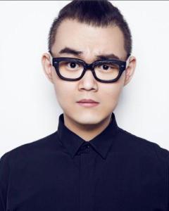 于嘉萌 Jiameng Yu