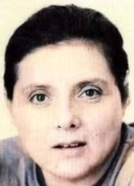 考蒂·拉扎尔 Kati Lázár Lá zá r Katalin