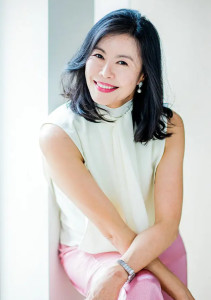 陈熙琼 陈喜庆 陈熙庆 陈熙京 진희경