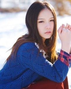 本兮 小兮 兮爷 马晓晨 Utaoki