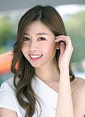 李芷晴 Stephanie Lee 