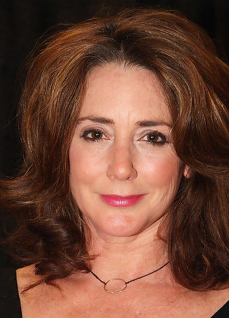 塔拉•巴萨姆 Talia Balsam 塔拉•巴萨姆 Talia Balsam