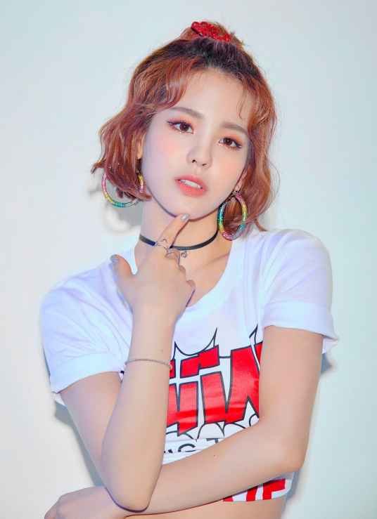 山口真子 Mako やまぐち まこ 야마구치 마코