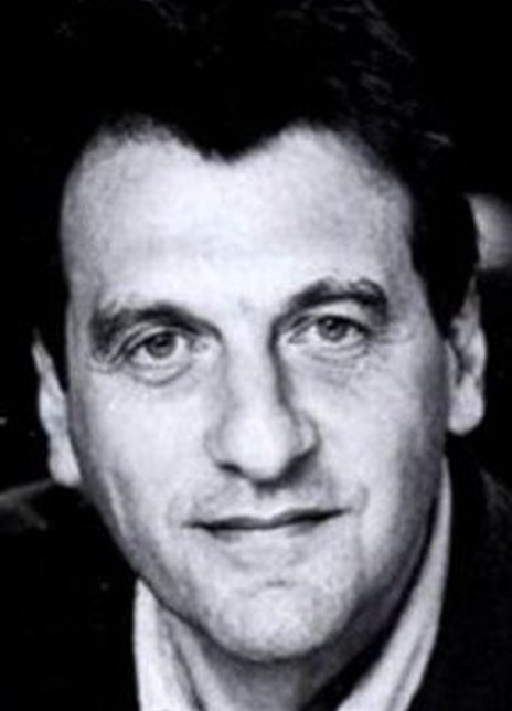 阿兰·布伯里勒 Alain Boublil 阿兰·鲍伯利 