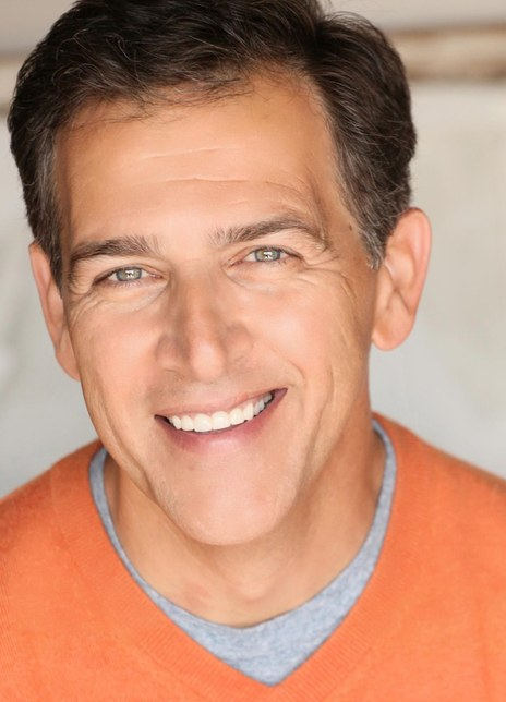 约翰·阿基诺 John D Aquino John Daquino