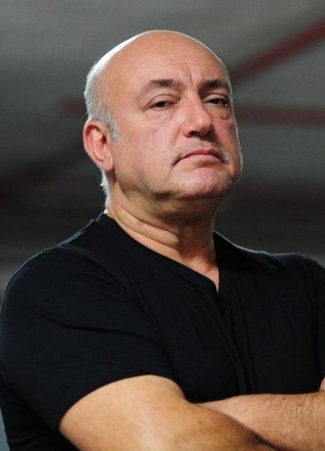 费德里科·托瑞 Federico Torre 费德里科·托瑞 Federico Torre