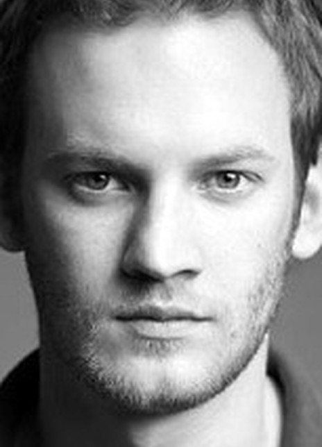 内森·怀特 Nathan Wright Nateball