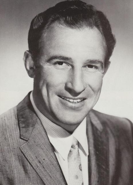 吉恩·勒贝尔 Gene LeBell 吉恩·拉贝尔 Ivan Gene LeBell  Judo Gene