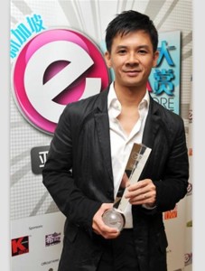 吴庆隆 GOH KHENG LONG 吴庆隆 GOH KHENG LONG