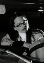 克里斯汀·M·奥顿 Christine M. Auten Christine McPeters Auten 克里斯汀·M·奥顿 Christine M. Auten Christine McPeters Auten