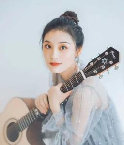 谭秋娟 Tiger 谭秋娟 Tiger