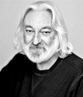 安德鲁·杰克 Andrew Jack 