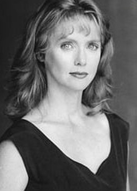 温迪·里昂 Wendy Lyon 