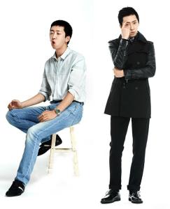 留几手 手哥 老段子手 