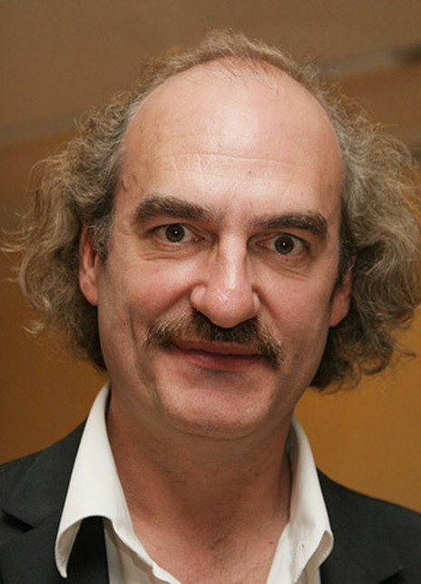 米歇尔·维耶摩 Michel Hazanavicius 米切尔·阿萨纳维休 米歇尔·哈扎纳维希乌斯 迈克尔·哈赛纳维奇 迈克尔·哈扎纳维希乌斯 