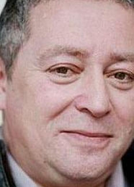 雷米·罗巴汉 Rémy Roubakha 