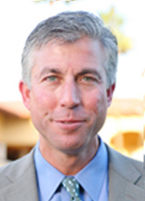 艾伦D·柏温 Alan D. Purwin 