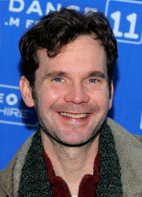 肖恩·布里吉格斯 Sean Bridgers 肖恩·麦肯齐·布里哲斯 肖恩·布里哲斯 Sean MacKenzie Bridgers 肖恩·布里吉格斯 Sean Bridgers 肖恩·麦肯齐·布里哲斯 肖恩·布里哲斯 Sean MacKenzie Bridgers