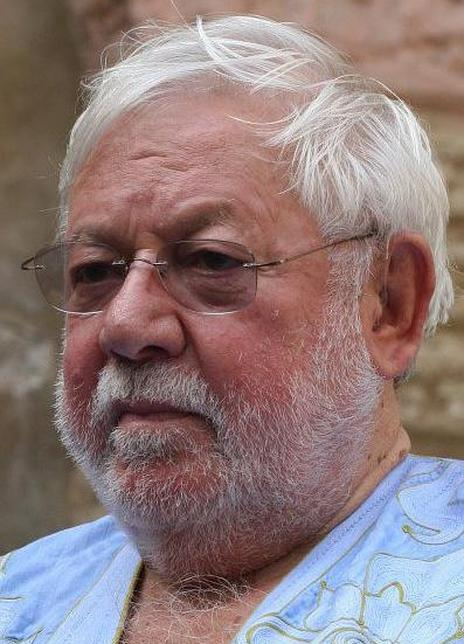 保罗·诺托 Paolo Noto 保罗·诺托 Paolo Noto