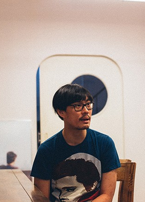 纳瓦彭·坦荣瓜塔纳利 Nawapol Thamrongrattanarit นวพล ธำรงรัตนฤทธิ์