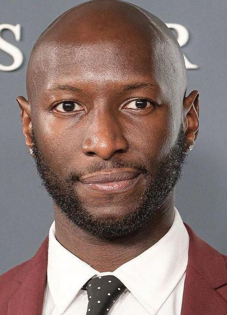 菲利普·詹姆斯·布兰农 Phillip James Brannon 