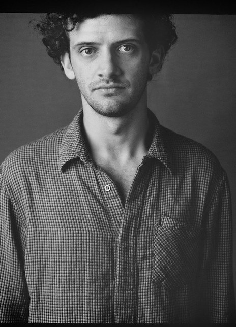 威尔·伯瑞 Will Brill 