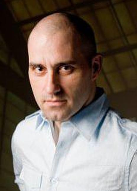 保利诺·努内斯 Paulino Nunes Paulino Cabral Mendonç a Nunes 保利诺·努内斯 Paulino Nunes Paulino Cabral Mendonç a Nunes