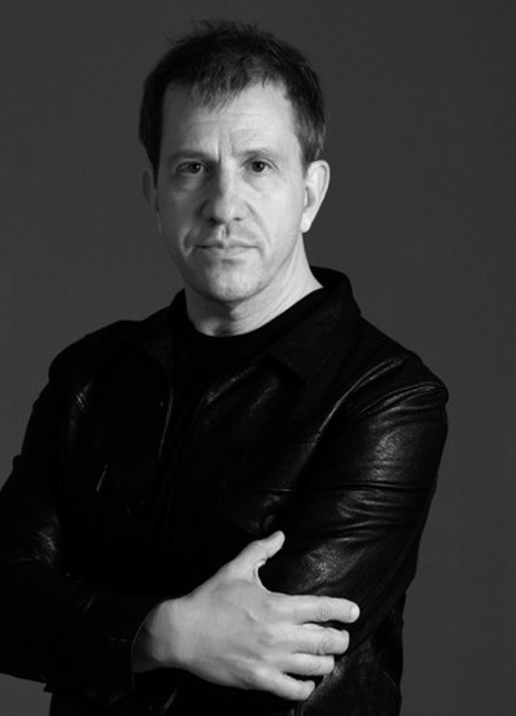 马尔西亚尔·迪丰佐博 Massimo Boldi 